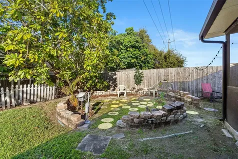 13841 SW 280th Terrace Homestead FL 33033