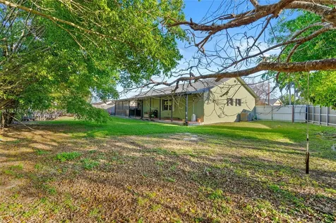 13841 SW 280th Terrace Homestead FL 33033