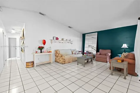 13841 SW 280th Terrace Homestead FL 33033
