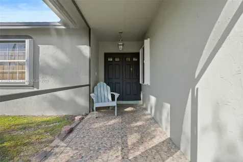 13841 SW 280th Terrace Homestead FL 33033