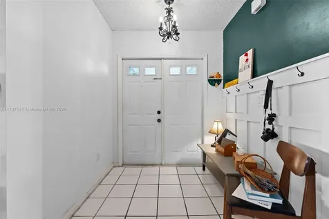 13841 SW 280th Terrace Homestead FL 33033