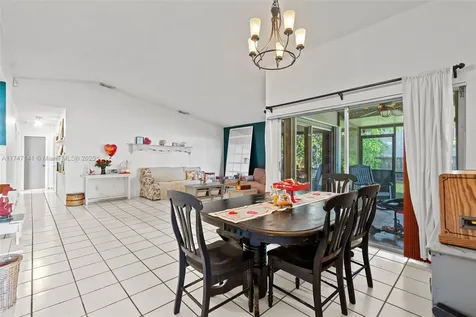 13841 SW 280th Terrace Homestead FL 33033