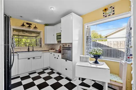 13841 SW 280th Terrace Homestead FL 33033