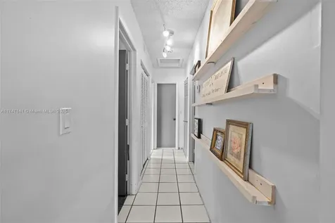 13841 SW 280th Terrace Homestead FL 33033