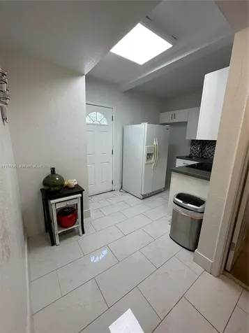 1197 NW 105th Terrace Miami FL 33150
