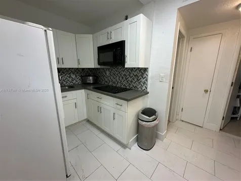 1197 NW 105th Terrace Miami FL 33150