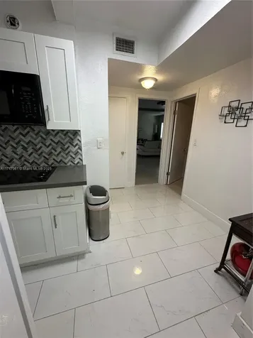 1197 NW 105th Terrace Miami FL 33150