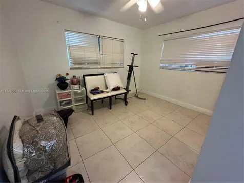 1197 NW 105th Terrace Miami FL 33150