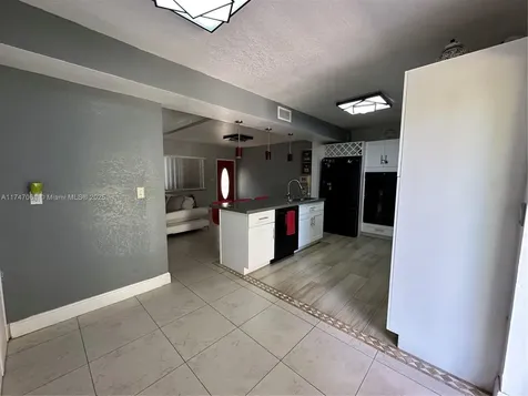 1197 NW 105th Terrace Miami FL 33150