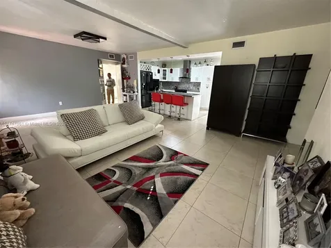 1197 NW 105th Terrace Miami FL 33150