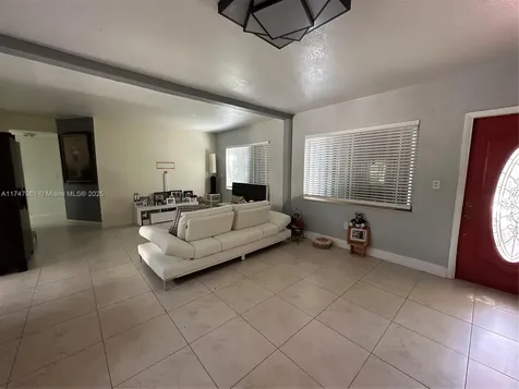 1197 NW 105th Terrace Miami FL 33150