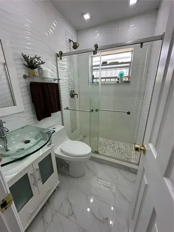 1197 NW 105th Terrace Miami FL 33150