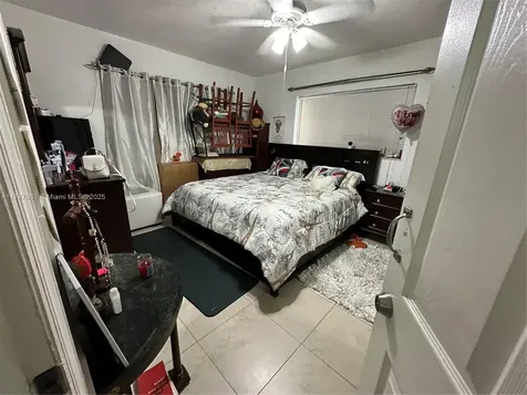 1197 NW 105th Terrace Miami FL 33150