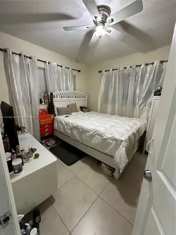 1197 NW 105th Terrace Miami FL 33150