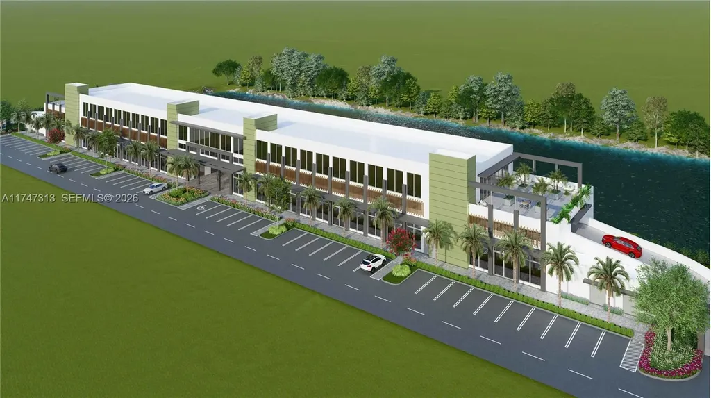 7150 NW 102nd Avenue Doral FL 33178