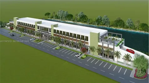 7150 NW 102nd Avenue Doral FL 33178