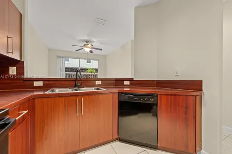 1409 SE 26th Avenue Homestead FL 33035