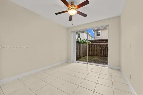 1409 SE 26th Avenue Homestead FL 33035
