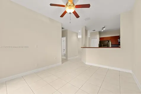 1409 SE 26th Avenue Homestead FL 33035
