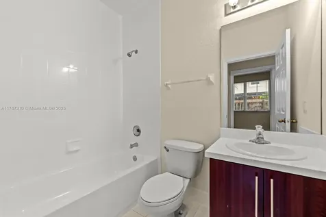 1409 SE 26th Avenue Homestead FL 33035