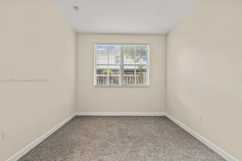 1409 SE 26th Avenue Homestead FL 33035