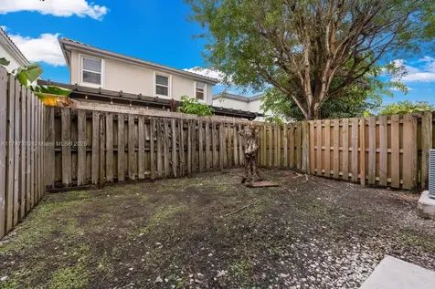 1409 SE 26th Avenue Homestead FL 33035