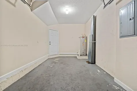 1409 SE 26th Avenue Homestead FL 33035