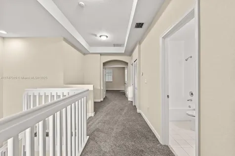 1409 SE 26th Avenue Homestead FL 33035