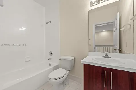 1409 SE 26th Avenue Homestead FL 33035