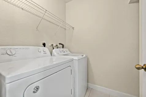 1409 SE 26th Avenue Homestead FL 33035
