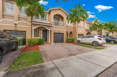 1409 SE 26th Avenue Homestead FL 33035