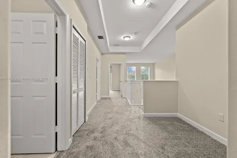 1409 SE 26th Avenue Homestead FL 33035