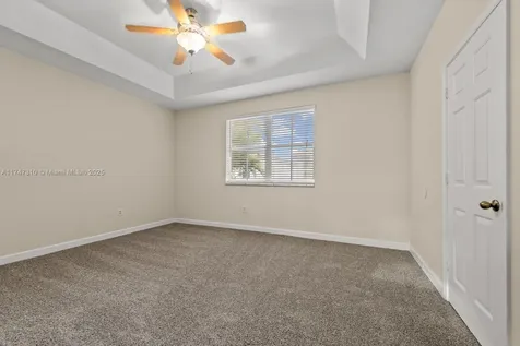 1409 SE 26th Avenue Homestead FL 33035