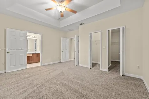 1409 SE 26th Avenue Homestead FL 33035