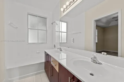 1409 SE 26th Avenue Homestead FL 33035