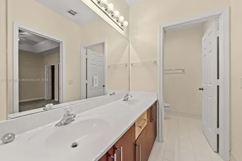 1409 SE 26th Avenue Homestead FL 33035