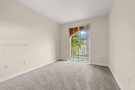 1409 SE 26th Avenue Homestead FL 33035