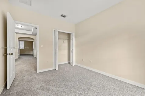 1409 SE 26th Avenue Homestead FL 33035