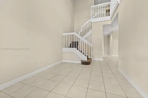 1409 SE 26th Avenue Homestead FL 33035
