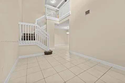 1409 SE 26th Avenue Homestead FL 33035