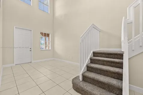 1409 SE 26th Avenue Homestead FL 33035