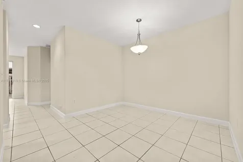 1409 SE 26th Avenue Homestead FL 33035