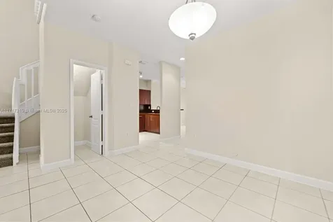 1409 SE 26th Avenue Homestead FL 33035