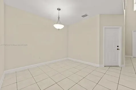 1409 SE 26th Avenue Homestead FL 33035