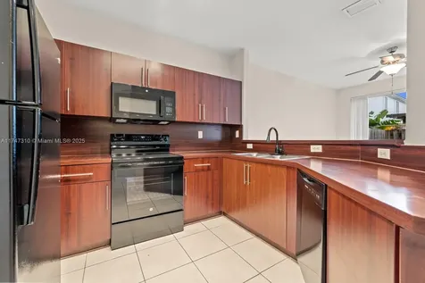 1409 SE 26th Avenue Homestead FL 33035
