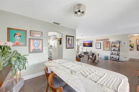 10281 SW 92nd Terrace Miami FL 33176