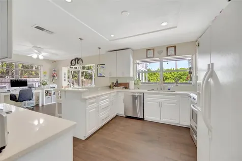 10281 SW 92nd Terrace Miami FL 33176