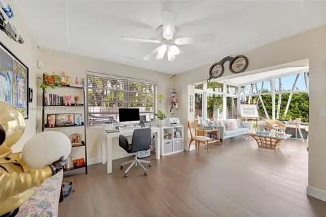 10281 SW 92nd Terrace Miami FL 33176