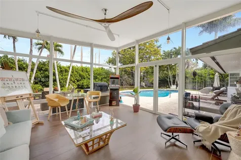 10281 SW 92nd Terrace Miami FL 33176