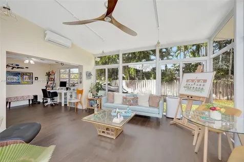 10281 SW 92nd Terrace Miami FL 33176